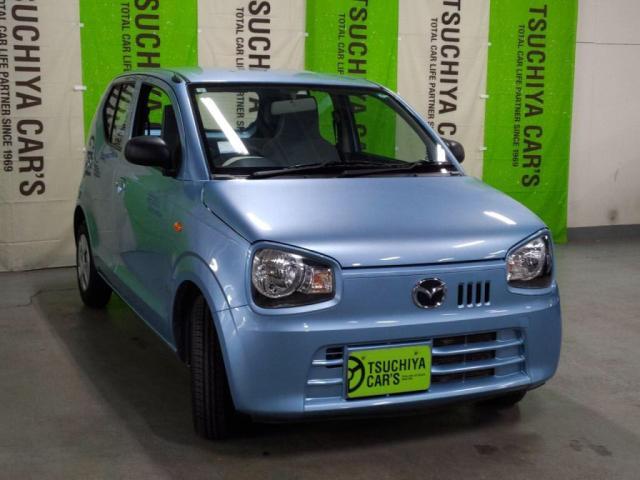 �������͂��q�l�̊�Ԋ���������Ǝv���Ă���܂��B���ׂ̈ɂ��X�L�������߂��q�l�Ɋ��ł�����������S���ĎԂ������ߒ�������𐮂��Ă���܂��B