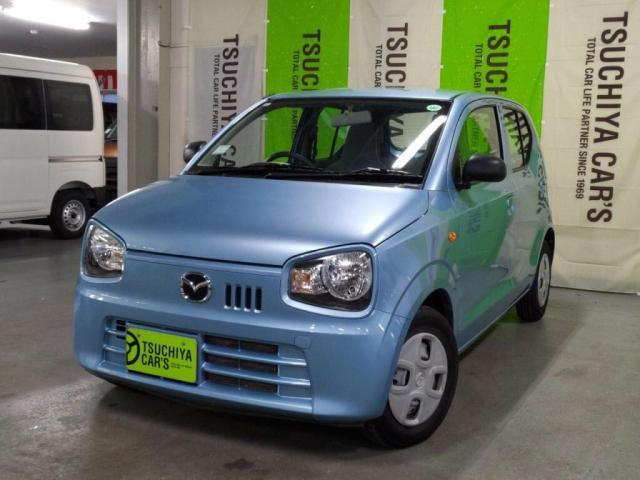 ���ێ�����}�������I�ו����ς߂�I���S�ʂ��厖�ɂ������I����Ȃ��Ԃł��I