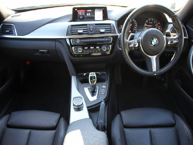 �f�ڈȊO�̉摜�����X�g�o�ɂđ������J���ł��I�����X��������ł����S���čw�����Ă���������悤�ו��܂Ōf�ڂ��Ă���܂��B���X�Ȃ�ł̗͂ǎ��Ȓ��ÎԂ݂̂�̔����Ă���܂��B