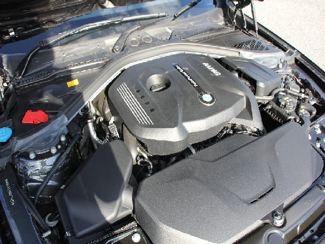 �����ő勉�̑�^�W����I�X�ɃK���[�W�����I���X������ł��镝�L�����C���i�b�v�I����]�̎Ԏ킪�Ȃ��ꍇ�����C�y�ɂ��\���t���������B���Ѓl�b�g���[�N�ł���]�̎ԗ���T���ĎQ��܂��B