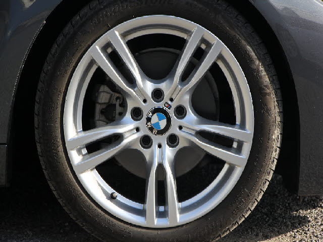 ���X�Ȃ�ł͂̔[�ԑO���������{�I��p�e�X�^�[�������I���o��ɂ��܂��Ă͂��C�y�ɂ��⍇���������B�[�Ԍ�̎Ԍ��E�_���E���E�h���X�A�b�v�Ȃǂ����Ђ��q�l���ʉ��i�ɂĂ��ē������Ē����܂��B������Ԋ����I