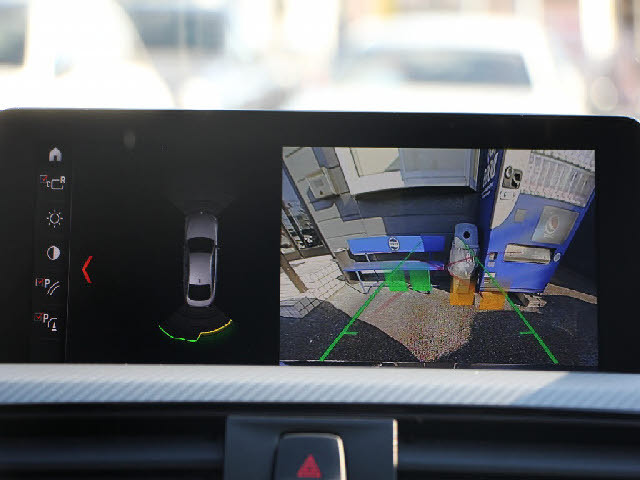 �����ő勉�̑�^�W����I�X�ɃK���[�W�����I���X������ł��镝�L�����C���i�b�v�I����]�̎Ԏ킪�Ȃ��ꍇ�����C�y�ɂ��\���t���������B���Ѓl�b�g���[�N�ł���]�̎ԗ���T���ĎQ��܂��B