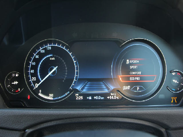 ���X�Ȃ�ł͂̔[�ԑO���������{�I��p�e�X�^�[�������I���o��ɂ��܂��Ă͂��C�y�ɂ��⍇���������B�[�Ԍ�̎Ԍ��E�_���E���E�h���X�A�b�v�Ȃǂ����Ђ��q�l���ʉ��i�ɂĂ��ē������Ē����܂��B������Ԋ����I