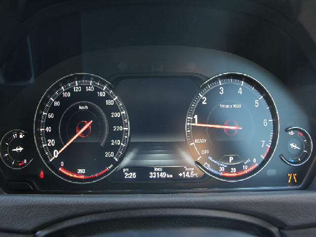 �S�ԓX���ɂēW�����I���z��������Ό��Ԋm�F���\�ł��B���C�y�ɂ��z�����������܂��B���X�^�b�t���ׂ��������������Ē����܂��̂ŗA���Ԃɂ��s����������ł����S�ł��B