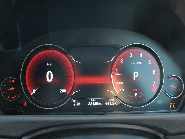 ���Ђł͑S�ԏ[���̖����A�t�^�[�T�[�r�X�t�ł��I�S�Ԗ����Q�N�ۏ؁��N�R��R�N�ԃG���W���I�C�������������|���}�[�����e�i���X�{�H���֓����O�����[�Ԕ�p�����T�[�r�X���B�ڂ����̓z�[���y�[�W���������������B