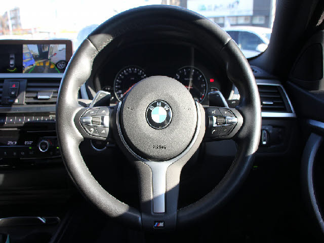 �����ő勉�̑�^�W����I�X�ɃK���[�W�����I���X������ł��镝�L�����C���i�b�v�I����]�̎Ԏ킪�Ȃ��ꍇ�����C�y�ɂ��\���t���������B���Ѓl�b�g���[�N�ł���]�̎ԗ���T���ĎQ��܂��B