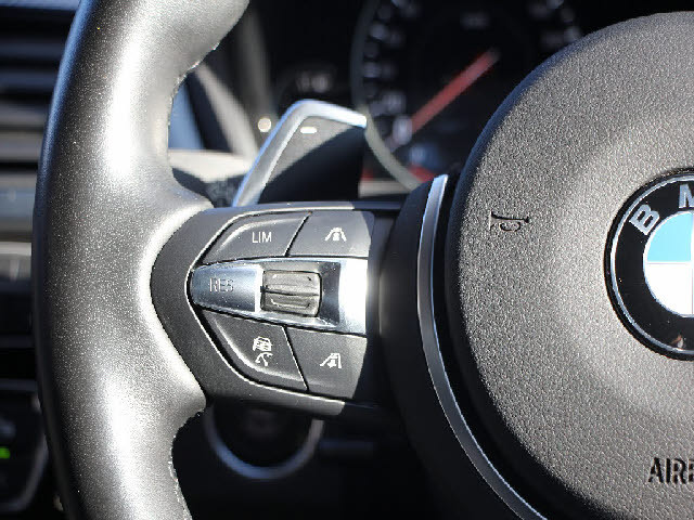 ���X�Ȃ�ł͂̔[�ԑO���������{�I��p�e�X�^�[�������I���o��ɂ��܂��Ă͂��C�y�ɂ��⍇���������B�[�Ԍ�̎Ԍ��E�_���E���E�h���X�A�b�v�Ȃǂ����Ђ��q�l���ʉ��i�ɂĂ��ē������Ē����܂��B������Ԋ����I