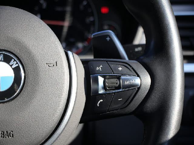 �S�ԓX���ɂēW�����I���z��������Ό��Ԋm�F���\�ł��B���C�y�ɂ��z�����������܂��B���X�^�b�t���ׂ��������������Ē����܂��̂ŗA���Ԃɂ��s����������ł����S�ł��B