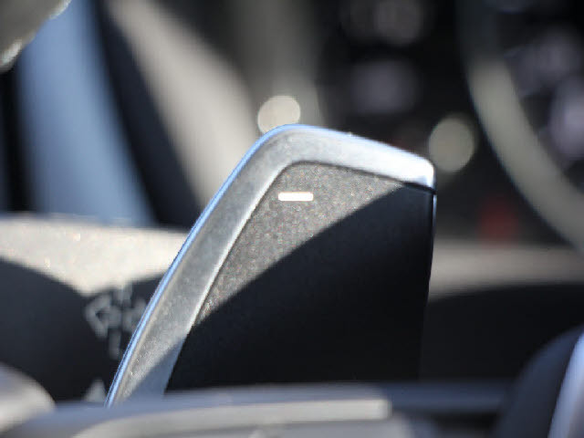 ���Ђł͑S�ԏ[���̖����A�t�^�[�T�[�r�X�t�ł��I�S�Ԗ����Q�N�ۏ؁��N�R��R�N�ԃG���W���I�C�������������|���}�[�����e�i���X�{�H���֓����O�����[�Ԕ�p�����T�[�r�X���B�ڂ����̓z�[���y�[�W���������������B