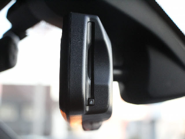 �f�ڈȊO�̉摜�����X�g�o�ɂđ������J���ł��I�����X��������ł����S���čw�����Ă���������悤�ו��܂Ōf�ڂ��Ă���܂��B���X�Ȃ�ł̗͂ǎ��Ȓ��ÎԂ݂̂�̔����Ă���܂��B