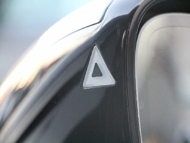 �����ő勉�̑�^�W����I�X�ɃK���[�W�����I���X������ł��镝�L�����C���i�b�v�I����]�̎Ԏ킪�Ȃ��ꍇ�����C�y�ɂ��\���t���������B���Ѓl�b�g���[�N�ł���]�̎ԗ���T���ĎQ��܂��B