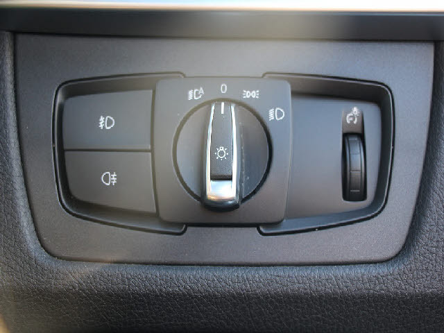 ���X�Ȃ�ł͂̔[�ԑO���������{�I��p�e�X�^�[�������I���o��ɂ��܂��Ă͂��C�y�ɂ��⍇���������B�[�Ԍ�̎Ԍ��E�_���E���E�h���X�A�b�v�Ȃǂ����Ђ��q�l���ʉ��i�ɂĂ��ē������Ē����܂��B������Ԋ����I