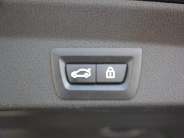 ���Ђł͑S�ԏ[���̖����A�t�^�[�T�[�r�X�t�ł��I�S�Ԗ����Q�N�ۏ؁��N�R��R�N�ԃG���W���I�C�������������|���}�[�����e�i���X�{�H���֓����O�����[�Ԕ�p�����T�[�r�X���B�ڂ����̓z�[���y�[�W���������������B