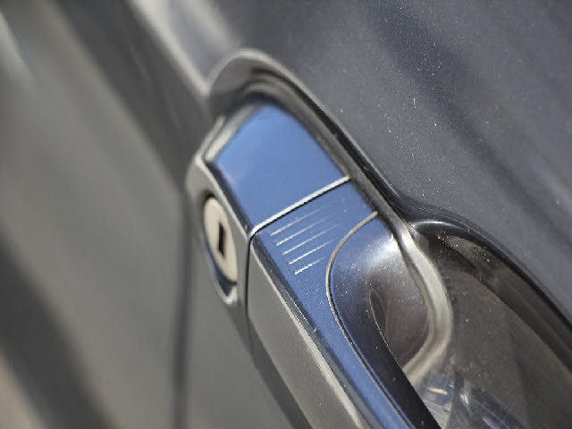 �f�ڈȊO�̉摜�����X�g�o�ɂđ������J���ł��I�����X��������ł����S���čw�����Ă���������悤�ו��܂Ōf�ڂ��Ă���܂��B���X�Ȃ�ł̗͂ǎ��Ȓ��ÎԂ݂̂�̔����Ă���܂��B