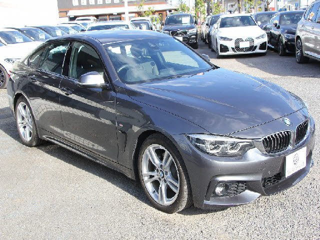 �����ő勉�̑�^�W����I�X�ɃK���[�W�����I���X������ł��镝�L�����C���i�b�v�I����]�̎Ԏ킪�Ȃ��ꍇ�����C�y�ɂ��\���t���������B���Ѓl�b�g���[�N�ł���]�̎ԗ���T���ĎQ��܂��B