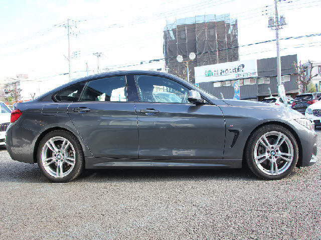 ���X�Ȃ�ł͂̔[�ԑO���������{�I��p�e�X�^�[�������I���o��ɂ��܂��Ă͂��C�y�ɂ��⍇���������B�[�Ԍ�̎Ԍ��E�_���E���E�h���X�A�b�v�Ȃǂ����Ђ��q�l���ʉ��i�ɂĂ��ē������Ē����܂��B������Ԋ����I