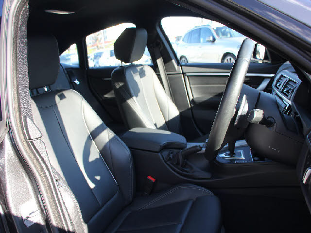 �S�ԓX���ɂēW�����I���z��������Ό��Ԋm�F���\�ł��B���C�y�ɂ��z�����������܂��B���X�^�b�t���ׂ��������������Ē����܂��̂ŗA���Ԃɂ��s����������ł����S�ł��B