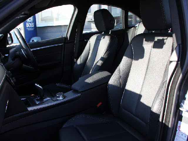 ���Ђł͑S�ԏ[���̖����A�t�^�[�T�[�r�X�t�ł��I�S�Ԗ����Q�N�ۏ؁��N�R��R�N�ԃG���W���I�C�������������|���}�[�����e�i���X�{�H���֓����O�����[�Ԕ�p�����T�[�r�X���B�ڂ����̓z�[���y�[�W���������������B