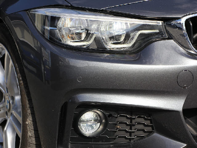 �f�ڈȊO�̉摜�����X�g�o�ɂđ������J���ł��I�����X��������ł����S���čw�����Ă���������悤�ו��܂Ōf�ڂ��Ă���܂��B���X�Ȃ�ł̗͂ǎ��Ȓ��ÎԂ݂̂�̔����Ă���܂��B