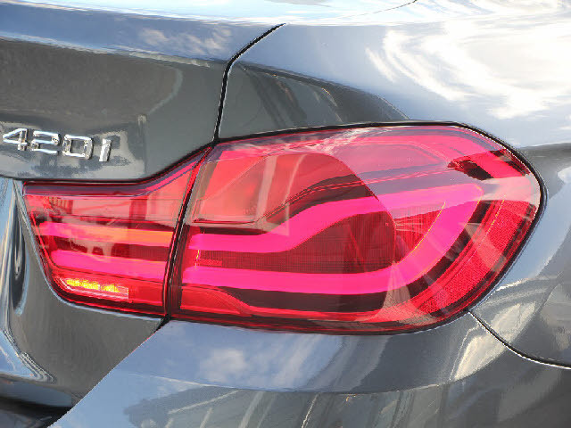 �����ő勉�̑�^�W����I�X�ɃK���[�W�����I���X������ł��镝�L�����C���i�b�v�I����]�̎Ԏ킪�Ȃ��ꍇ�����C�y�ɂ��\���t���������B���Ѓl�b�g���[�N�ł���]�̎ԗ���T���ĎQ��܂��B