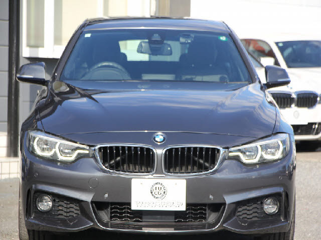 ���X�Ȃ�ł͂̔[�ԑO���������{�I��p�e�X�^�[�������I���o��ɂ��܂��Ă͂��C�y�ɂ��⍇���������B�[�Ԍ�̎Ԍ��E�_���E���E�h���X�A�b�v�Ȃǂ����Ђ��q�l���ʉ��i�ɂĂ��ē������Ē����܂��B������Ԋ����I