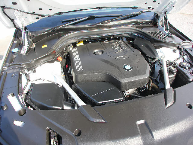 �����ő勉�̑�^�W����I�X�ɃK���[�W�����I���X������ł��镝�L�����C���i�b�v�I����]�̎Ԏ킪�Ȃ��ꍇ�����C�y�ɂ��\���t���������B���Ѓl�b�g���[�N�ł���]�̎ԗ���T���ĎQ��܂��B