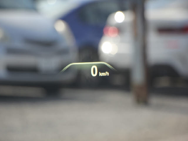 ���X�Ȃ�ł͂̔[�ԑO���������{�I��p�e�X�^�[�������I���o��ɂ��܂��Ă͂��C�y�ɂ��⍇���������B�[�Ԍ�̎Ԍ��E�_���E���E�h���X�A�b�v�Ȃǂ����Ђ��q�l���ʉ��i�ɂĂ��ē������Ē����܂��B������Ԋ����I