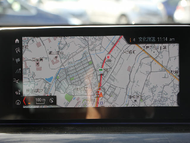 ���Ђł͑S�ԏ[���̖����A�t�^�[�T�[�r�X�t�ł��I�S�Ԗ����Q�N�ۏ؁��N�R��R�N�ԃG���W���I�C�������������|���}�[�����e�i���X�{�H���֓����O�����[�Ԕ�p�����T�[�r�X���B�ڂ����̓z�[���y�[�W���������������B