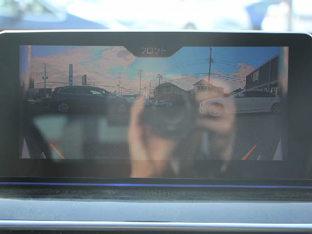 �S�ԓX���ɂēW�����I���z��������Ό��Ԋm�F���\�ł��B���C�y�ɂ��z�����������܂��B���X�^�b�t���ׂ��������������Ē����܂��̂ŗA���Ԃɂ��s����������ł����S�ł��B