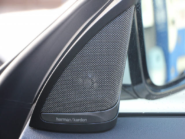 ���Ђł͑S�ԏ[���̖����A�t�^�[�T�[�r�X�t�ł��I�S�Ԗ����Q�N�ۏ؁��N�R��R�N�ԃG���W���I�C�������������|���}�[�����e�i���X�{�H���֓����O�����[�Ԕ�p�����T�[�r�X���B�ڂ����̓z�[���y�[�W���������������B