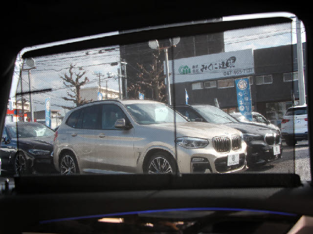 �f�ڈȊO�̉摜�����X�g�o�ɂđ������J���ł��I�����X��������ł����S���čw�����Ă���������悤�ו��܂Ōf�ڂ��Ă���܂��B���X�Ȃ�ł̗͂ǎ��Ȓ��ÎԂ݂̂�̔����Ă���܂��B