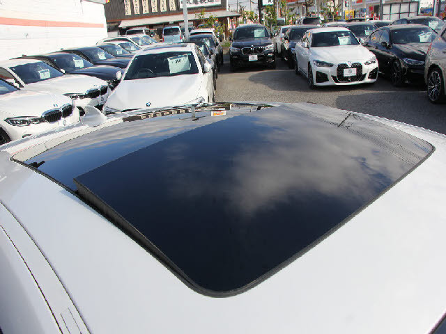 �����ő勉�̑�^�W����I�X�ɃK���[�W�����I���X������ł��镝�L�����C���i�b�v�I����]�̎Ԏ킪�Ȃ��ꍇ�����C�y�ɂ��\���t���������B���Ѓl�b�g���[�N�ł���]�̎ԗ���T���ĎQ��܂��B