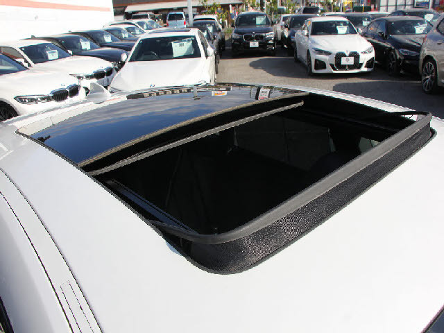 ���X�Ȃ�ł͂̔[�ԑO���������{�I��p�e�X�^�[�������I���o��ɂ��܂��Ă͂��C�y�ɂ��⍇���������B�[�Ԍ�̎Ԍ��E�_���E���E�h���X�A�b�v�Ȃǂ����Ђ��q�l���ʉ��i�ɂĂ��ē������Ē����܂��B������Ԋ����I