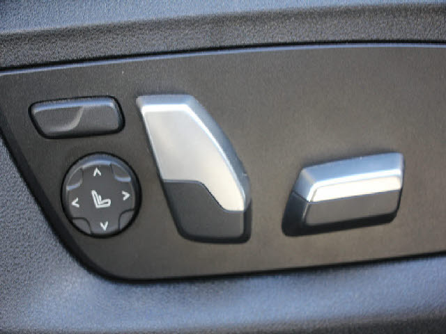 �S�ԓX���ɂēW�����I���z��������Ό��Ԋm�F���\�ł��B���C�y�ɂ��z�����������܂��B���X�^�b�t���ׂ��������������Ē����܂��̂ŗA���Ԃɂ��s����������ł����S�ł��B