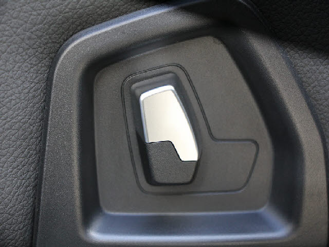 ���Ђł͑S�ԏ[���̖����A�t�^�[�T�[�r�X�t�ł��I�S�Ԗ����Q�N�ۏ؁��N�R��R�N�ԃG���W���I�C�������������|���}�[�����e�i���X�{�H���֓����O�����[�Ԕ�p�����T�[�r�X���B�ڂ����̓z�[���y�[�W���������������B