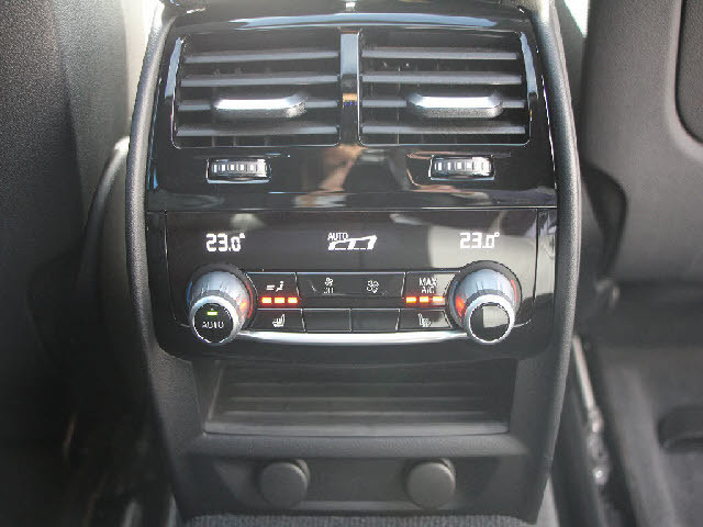 �����ő勉�̑�^�W����I�X�ɃK���[�W�����I���X������ł��镝�L�����C���i�b�v�I����]�̎Ԏ킪�Ȃ��ꍇ�����C�y�ɂ��\���t���������B���Ѓl�b�g���[�N�ł���]�̎ԗ���T���ĎQ��܂��B