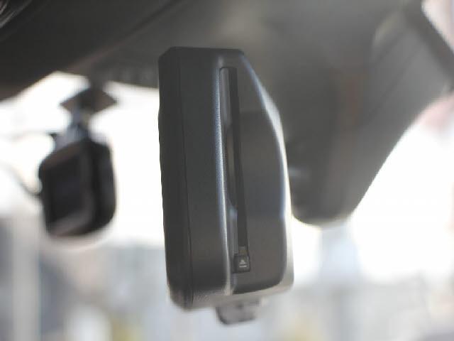 ���X�Ȃ�ł͂̔[�ԑO���������{�I��p�e�X�^�[�������I���o��ɂ��܂��Ă͂��C�y�ɂ��⍇���������B�[�Ԍ�̎Ԍ��E�_���E���E�h���X�A�b�v�Ȃǂ����Ђ��q�l���ʉ��i�ɂĂ��ē������Ē����܂��B������Ԋ����I