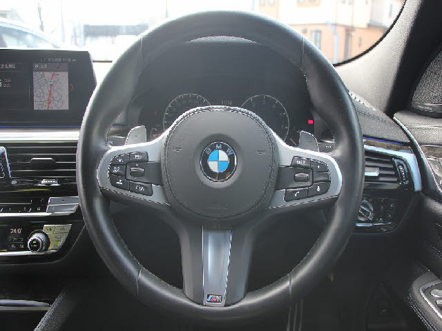 �f�ڈȊO�̉摜�����X�g�o�ɂđ������J���ł��I�����X��������ł����S���čw�����Ă���������悤�ו��܂Ōf�ڂ��Ă���܂��B���X�Ȃ�ł̗͂ǎ��Ȓ��ÎԂ݂̂�̔����Ă���܂��B