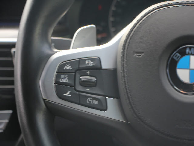 �����ő勉�̑�^�W����I�X�ɃK���[�W�����I���X������ł��镝�L�����C���i�b�v�I����]�̎Ԏ킪�Ȃ��ꍇ�����C�y�ɂ��\���t���������B���Ѓl�b�g���[�N�ł���]�̎ԗ���T���ĎQ��܂��B