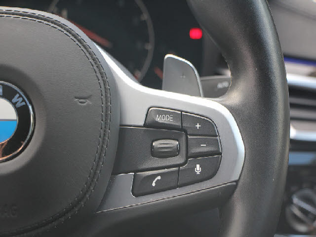 ���X�Ȃ�ł͂̔[�ԑO���������{�I��p�e�X�^�[�������I���o��ɂ��܂��Ă͂��C�y�ɂ��⍇���������B�[�Ԍ�̎Ԍ��E�_���E���E�h���X�A�b�v�Ȃǂ����Ђ��q�l���ʉ��i�ɂĂ��ē������Ē����܂��B������Ԋ����I