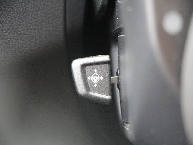 �S�ԓX���ɂēW�����I���z��������Ό��Ԋm�F���\�ł��B���C�y�ɂ��z�����������܂��B���X�^�b�t���ׂ��������������Ē����܂��̂ŗA���Ԃɂ��s����������ł����S�ł��B