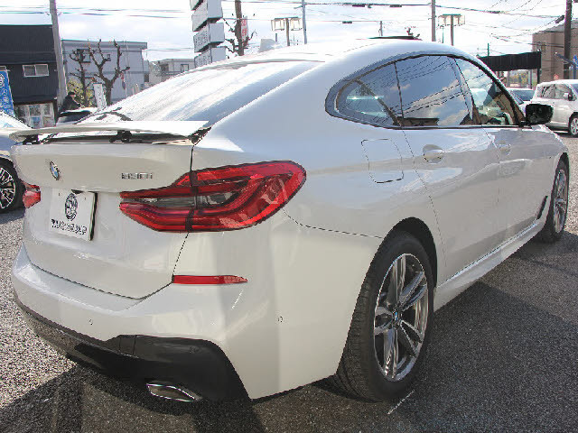 ���Ђł͑S�ԏ[���̖����A�t�^�[�T�[�r�X�t�ł��I�S�Ԗ����Q�N�ۏ؁��N�R��R�N�ԃG���W���I�C�������������|���}�[�����e�i���X�{�H���֓����O�����[�Ԕ�p�����T�[�r�X���B�ڂ����̓z�[���y�[�W���������������B