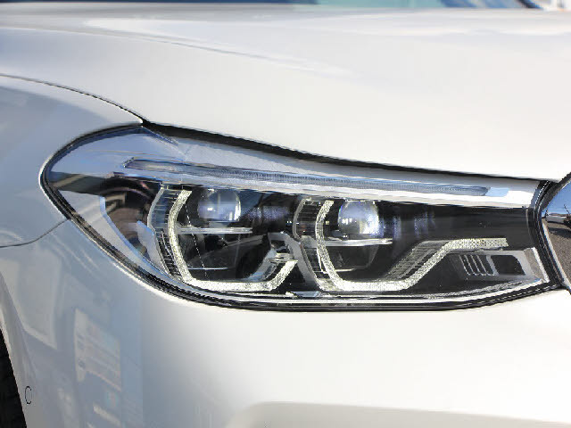 �f�ڈȊO�̉摜�����X�g�o�ɂđ������J���ł��I�����X��������ł����S���čw�����Ă���������悤�ו��܂Ōf�ڂ��Ă���܂��B���X�Ȃ�ł̗͂ǎ��Ȓ��ÎԂ݂̂�̔����Ă���܂��B