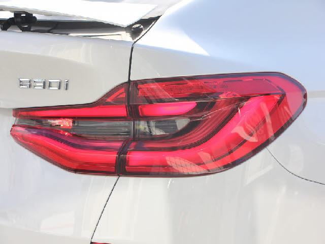 �����ő勉�̑�^�W����I�X�ɃK���[�W�����I���X������ł��镝�L�����C���i�b�v�I����]�̎Ԏ킪�Ȃ��ꍇ�����C�y�ɂ��\���t���������B���Ѓl�b�g���[�N�ł���]�̎ԗ���T���ĎQ��܂��B