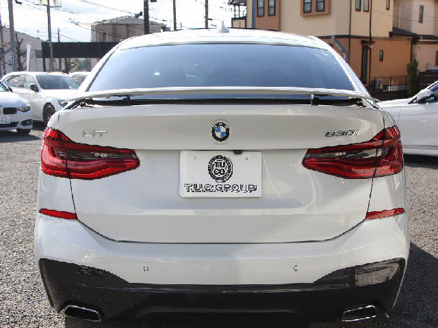 �S�ԓX���ɂēW�����I���z��������Ό��Ԋm�F���\�ł��B���C�y�ɂ��z�����������܂��B���X�^�b�t���ׂ��������������Ē����܂��̂ŗA���Ԃɂ��s����������ł����S�ł��B