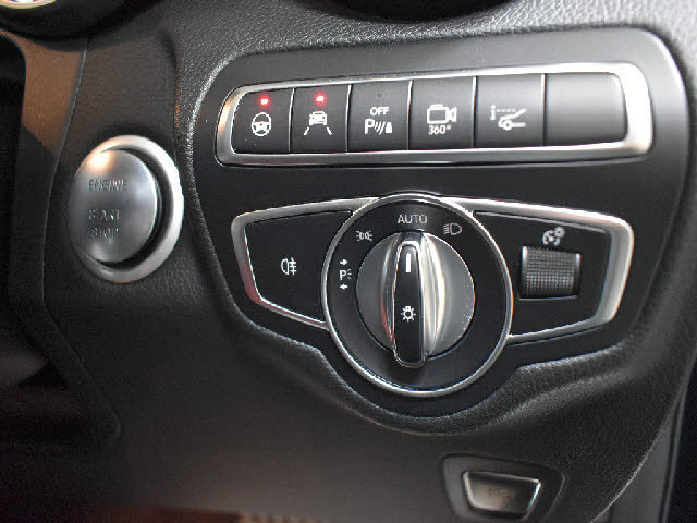 ���X�Ȃ�ł͂̔[�ԑO���������{�I��p�e�X�^�[�������I���o��ɂ��܂��Ă͂��C�y�ɂ��⍇���������B�[�Ԍ�̎Ԍ��E�_���E���E�h���X�A�b�v�Ȃǂ����Ђ��q�l���ʉ��i�ɂĂ��ē������Ē����܂��B������Ԋ����I