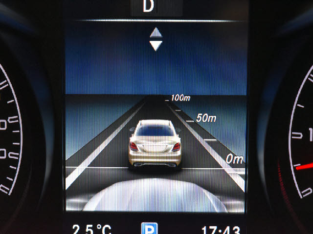 ���Ђł͑S�ԏ[���̖����A�t�^�[�T�[�r�X�t�ł��I�S�Ԗ����Q�N�ۏ؁��N�R��R�N�ԃG���W���I�C�������������|���}�[�����e�i���X�{�H���֓����O�����[�Ԕ�p�����T�[�r�X���B�ڂ����̓z�[���y�[�W���������������B