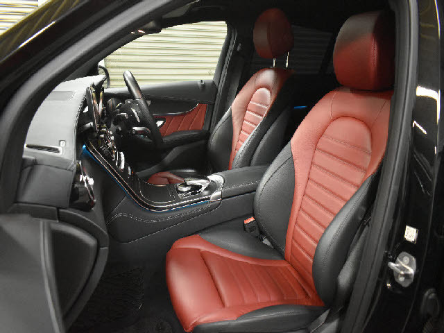 �����ő勉�̑�^�W����I�X�ɃK���[�W�����I���X������ł��镝�L�����C���i�b�v�I����]�̎Ԏ킪�Ȃ��ꍇ�����C�y�ɂ��\���t���������B���Ѓl�b�g���[�N�ł���]�̎ԗ���T���ĎQ��܂��B