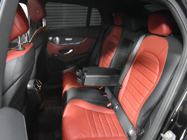 ���X�Ȃ�ł͂̔[�ԑO���������{�I��p�e�X�^�[�������I���o��ɂ��܂��Ă͂��C�y�ɂ��⍇���������B�[�Ԍ�̎Ԍ��E�_���E���E�h���X�A�b�v�Ȃǂ����Ђ��q�l���ʉ��i�ɂĂ��ē������Ē����܂��B������Ԋ����I