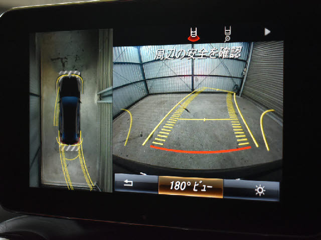 ���Ђł͑S�ԏ[���̖����A�t�^�[�T�[�r�X�t�ł��I�S�Ԗ����Q�N�ۏ؁��N�R��R�N�ԃG���W���I�C�������������|���}�[�����e�i���X�{�H���֓����O�����[�Ԕ�p�����T�[�r�X���B�ڂ����̓z�[���y�[�W���������������B